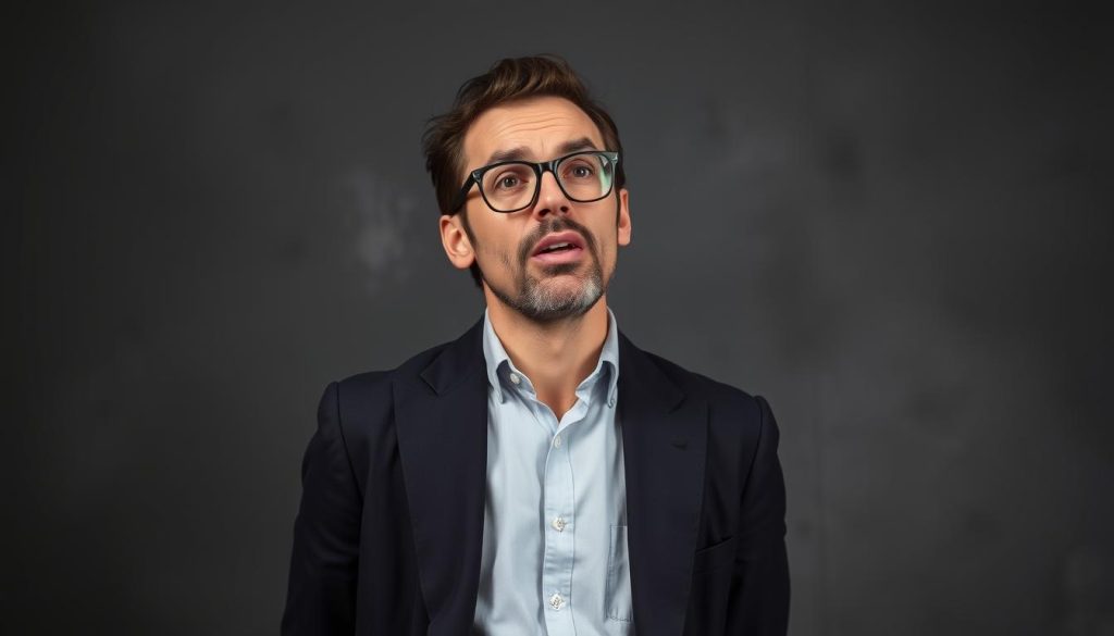 Déclaration d'impôts pour freelance en France