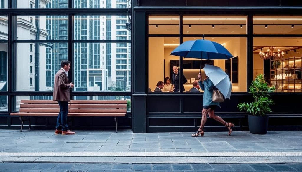 Découvrez comment le portage salarial peut transformer votre carrière de freelance
