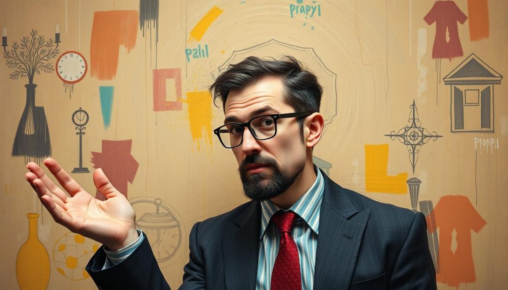 Découvrez comment le portage salarial peut transformer votre carrière de freelance ou consultant.