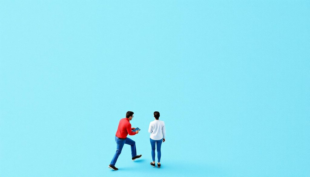 Découvrez comment maximiser votre pension de retraite