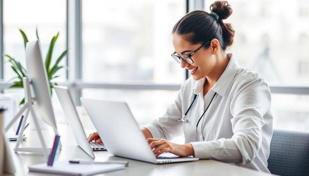 Découvrez comment nos experts en portage salarial peuvent vous aider à réussir.