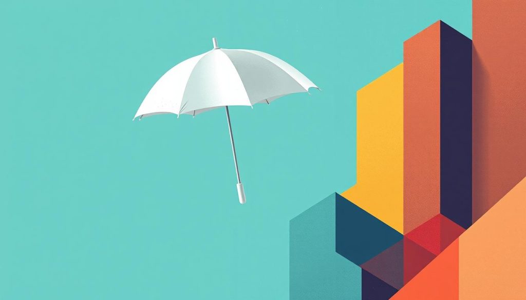 Découvrez le concept de freelance portage salarial
