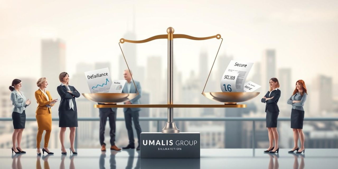 Défaillance d’une société de portage : distinguer les mécanismes de protection des salaires
