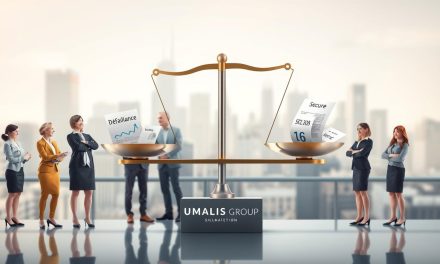 Défaillance d’une société de portage : distinguer les mécanismes de protection des salaires