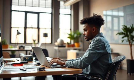 Définir les livrables et les critères de réception d’une mission assistée par IA