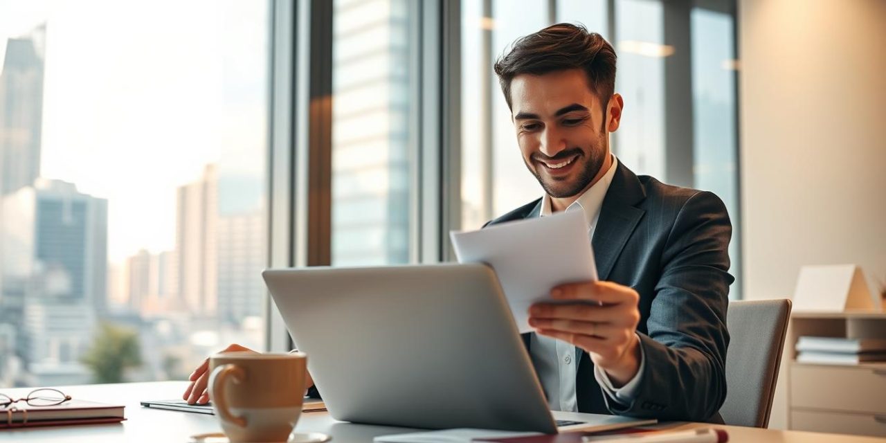 Définir un niveau de qualité acceptable pour un livrable freelance assisté par IA