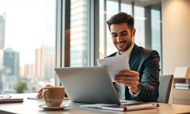 Définir un niveau de qualité acceptable pour un livrable freelance assisté par IA