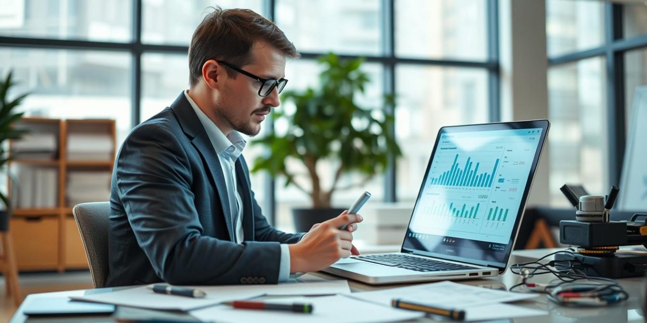 Délimiter le support et les corrections après livraison d’un automatisme IA