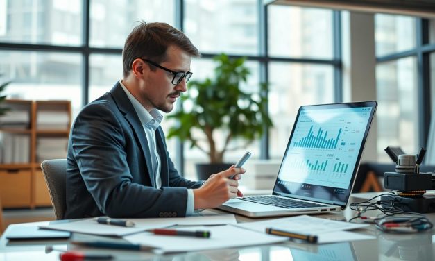 Délimiter le support et les corrections après livraison d’un automatisme IA