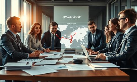Déplacements professionnels à la rentrée 2026 : vérifier les barèmes avant sa mission