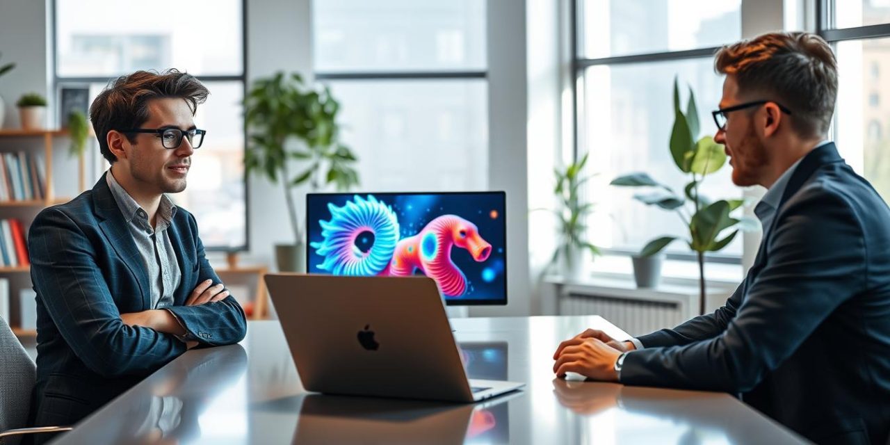 Designer freelance et IA générative : documenter les choix au-delà du rendu final