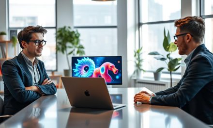 Designer freelance et IA générative : documenter les choix au-delà du rendu final