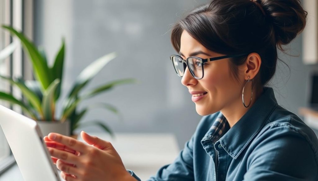 Devenir consultant indépendant