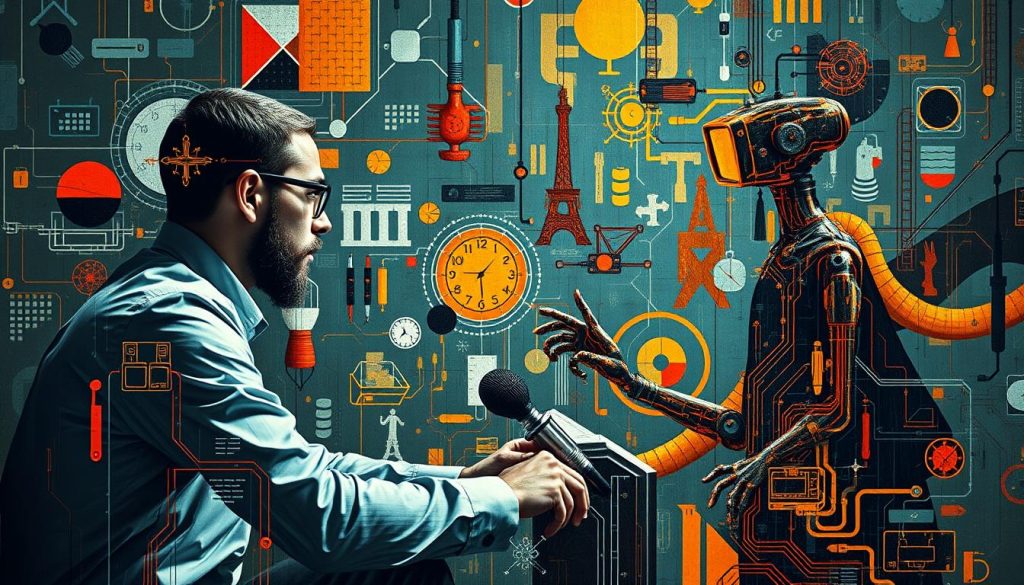 Devenir consultant informatique nécessite une formation spécifique et un parcours professionnel adapté.