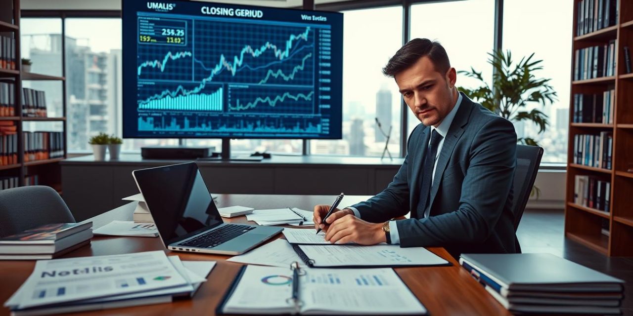 Directions financières : les besoins de renfort de clôture pour les consultants portés