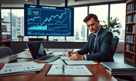 Directions financières : les besoins de renfort de clôture pour les consultants portés