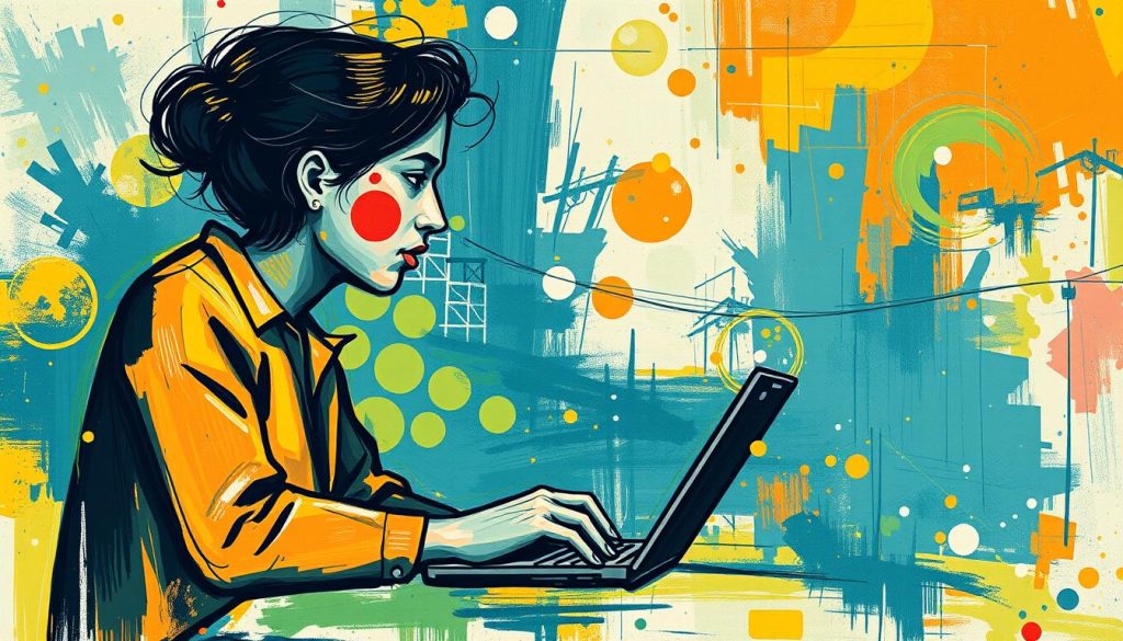 Discover effective financial management tools for freelancers working from home.