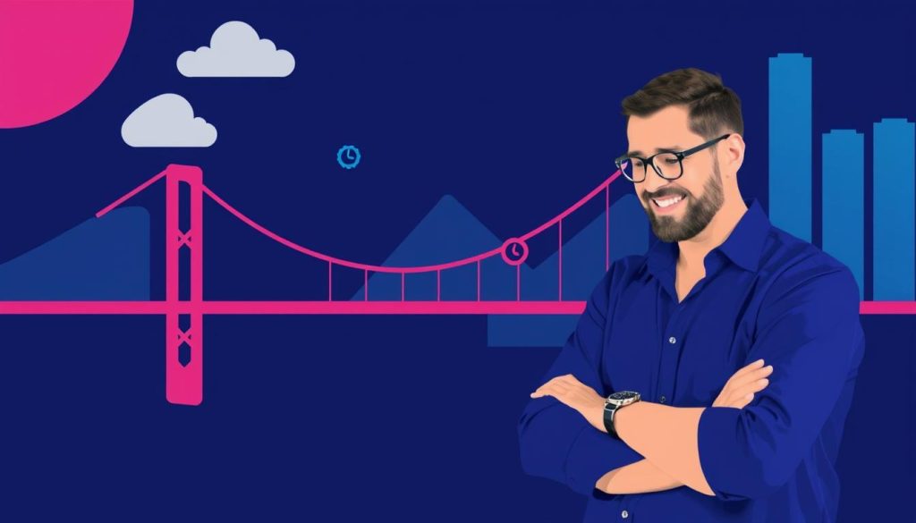 Discover the benefits of portage salarial