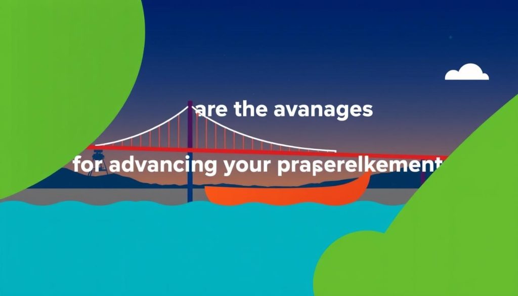 Discover the benefits of portage salarial for your career evolution.