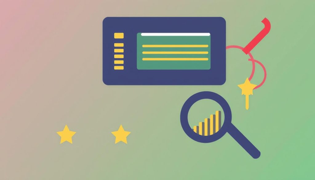 Discover the best technical SEO audit tools