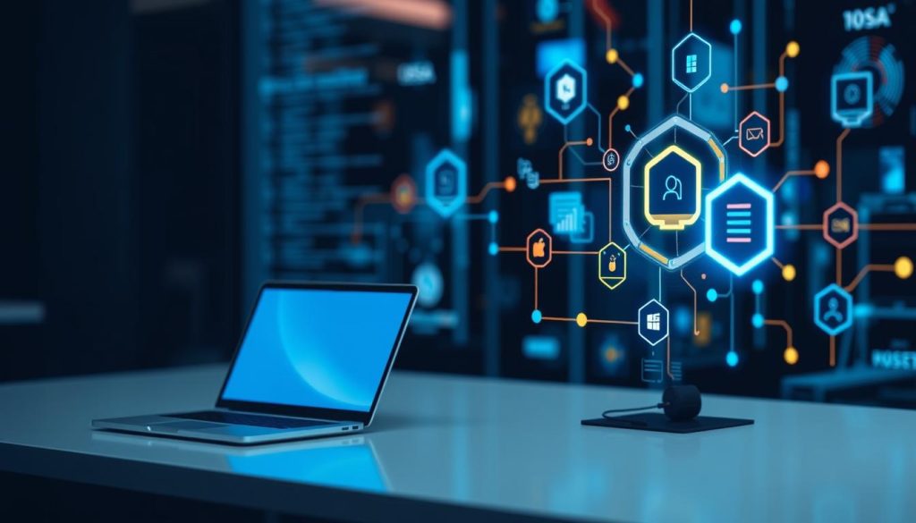 Discover the latest IT consulting services