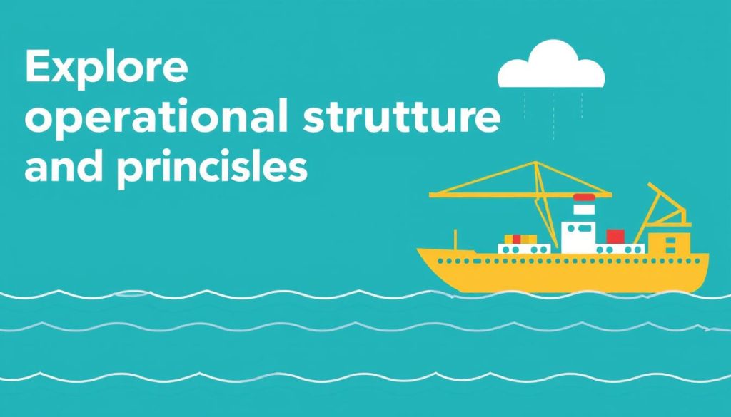 Discover the operational framework of portage salarial