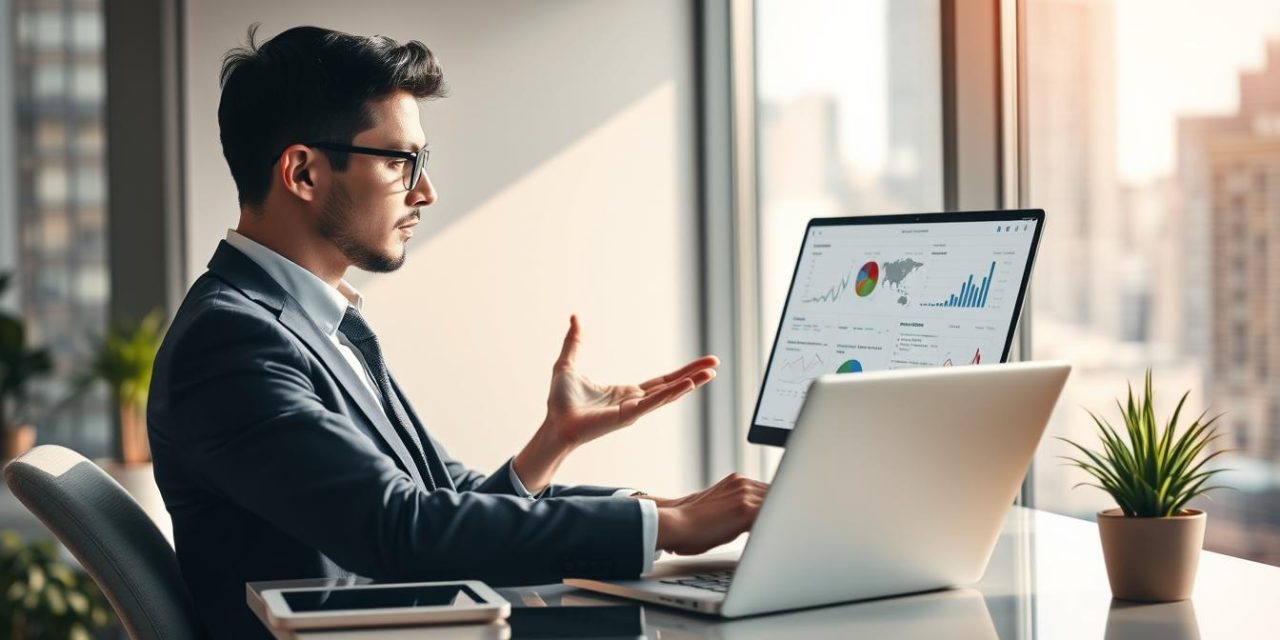 Documenter les limites d’un livrable assisté par IA sans affaiblir sa proposition commerciale