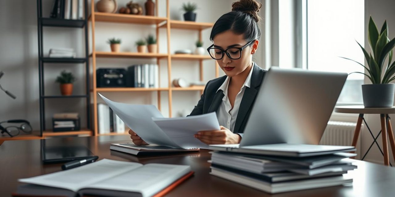 Documenter ses progrès avec l’IA pour démontrer une compétence au client