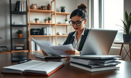 Documenter ses progrès avec l’IA pour démontrer une compétence au client