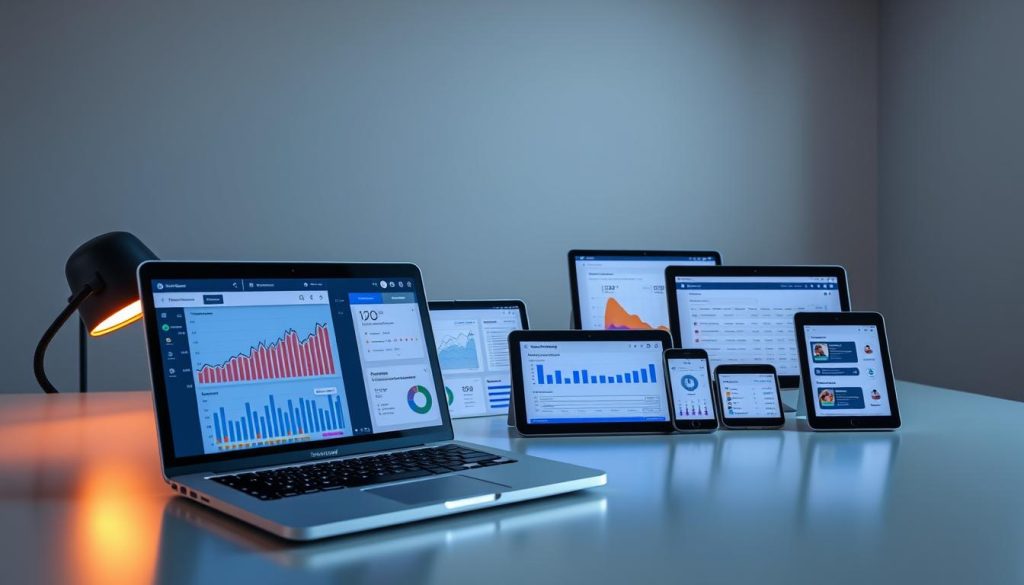Domain authority measurement tools