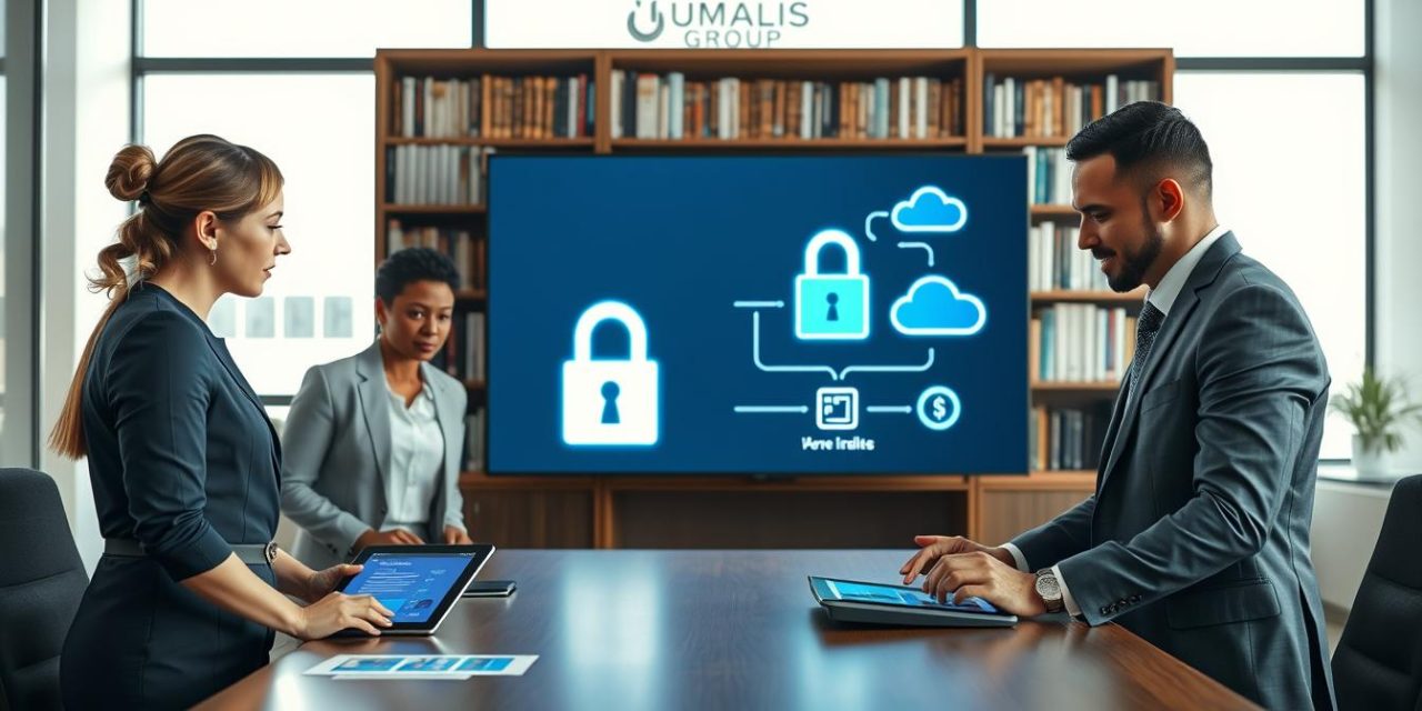 Données personnelles des salariés portés : les précautions à prendre avec les plateformes en ligne