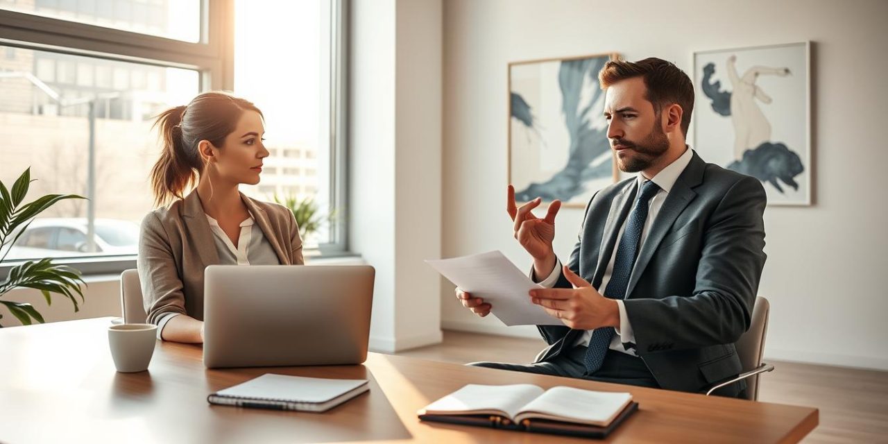 Droits sur les contenus générés par IA : les questions contractuelles du freelance