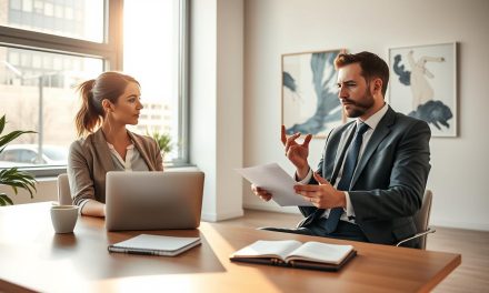 Droits sur les contenus générés par IA : les questions contractuelles du freelance