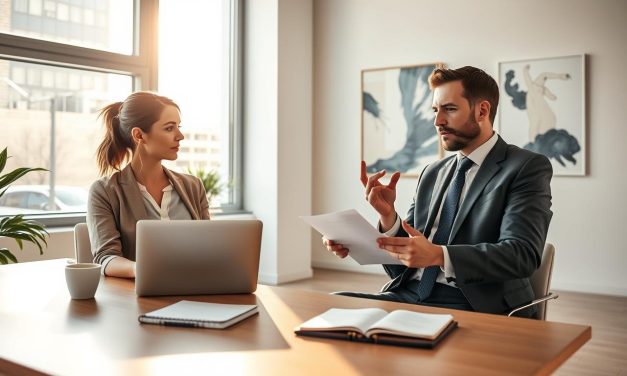 Droits sur les contenus générés par IA : les questions contractuelles du freelance