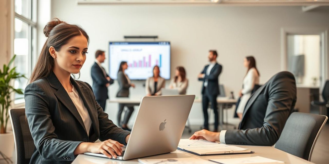 Durée des prestations : préparer le renouvellement d’une mission de portage salarial