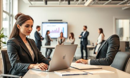 Durée des prestations : préparer le renouvellement d’une mission de portage salarial