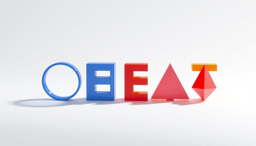 E-E-A-T content principles E-E-A-T content principles