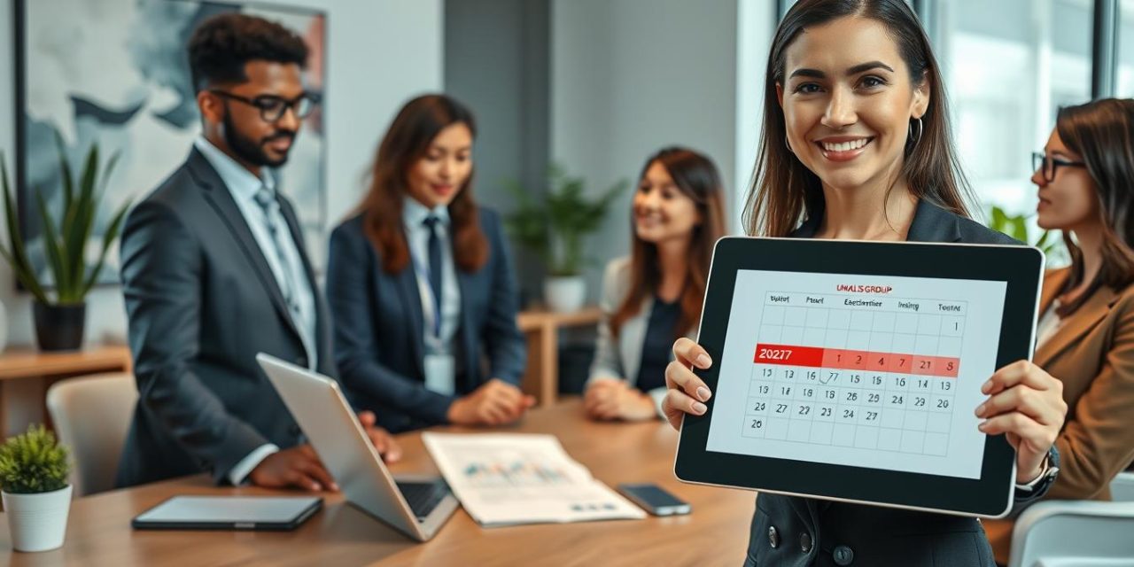 Échéance de septembre 2027 : préparer ses clients PME à la facturation électronique
