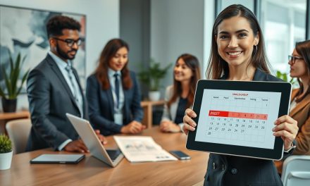 Échéance de septembre 2027 : préparer ses clients PME à la facturation électronique