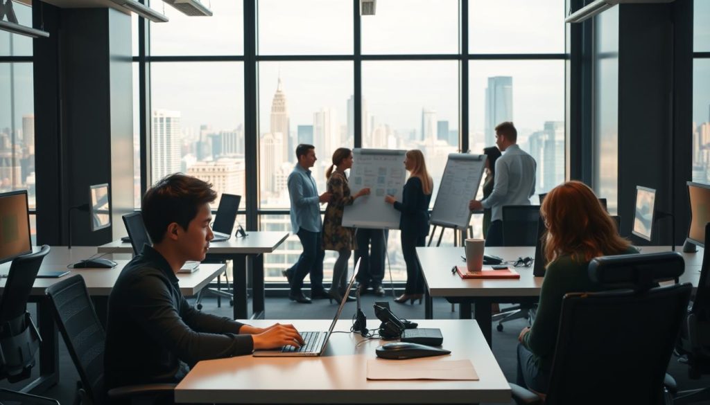 Effective Influencer Outreach