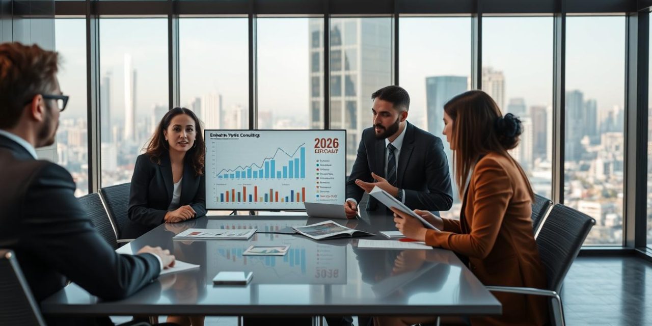 Emploi cadre à la rentrée 2026 : quels signaux surveiller quand on est salarié porté