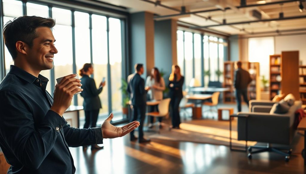 Employee productivity and health Employee productivity and health