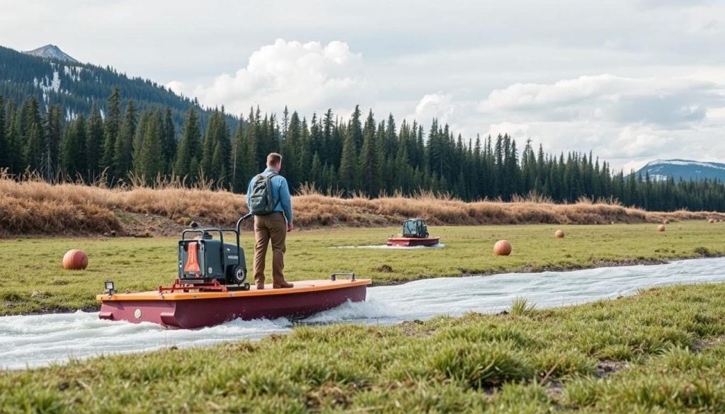 En savoir plus sur les possibilités de cumul avec le portage salarial
