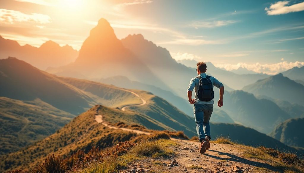 Entrepreneurship journey independence flexibility Entrepreneurship journey independence flexibility