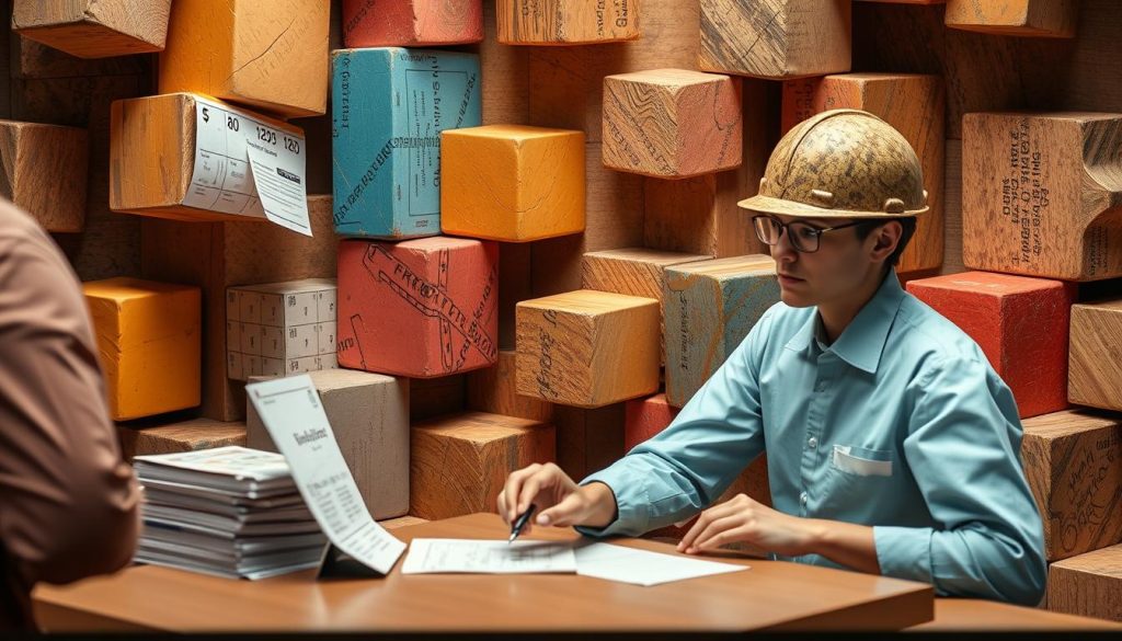 Entreprise de portage salarial : obligations et responsabilités