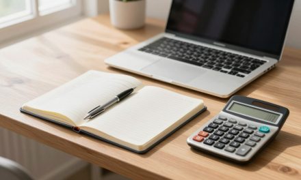 Portage salarial : ce que les simulateurs de portage salarial ne vous montrent pas