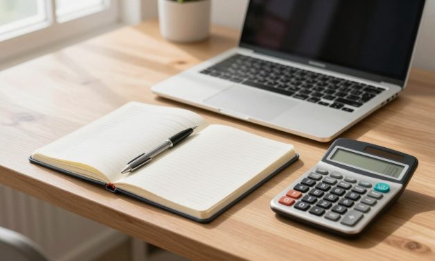 Portage salarial : ce que les simulateurs de portage salarial ne vous montrent pas