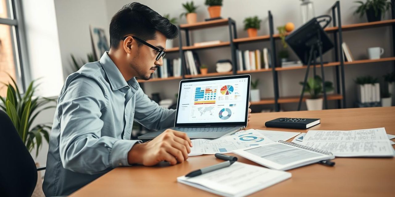 Établir un journal d’exécution utile pour le support d’un agent IA