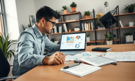 Établir un journal d’exécution utile pour le support d’un agent IA