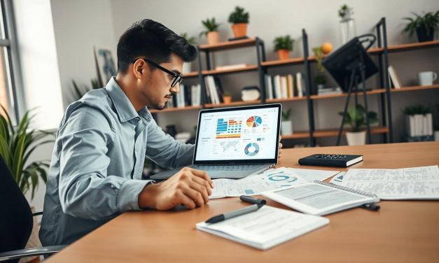 Établir un journal d’exécution utile pour le support d’un agent IA